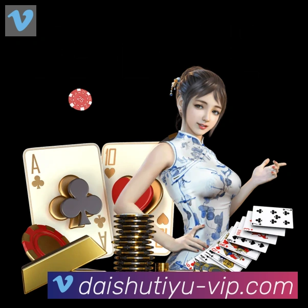 未来规划
