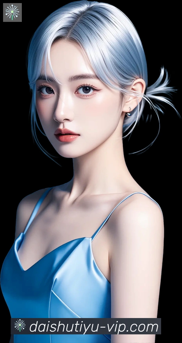 袋鼠体育直播全站App